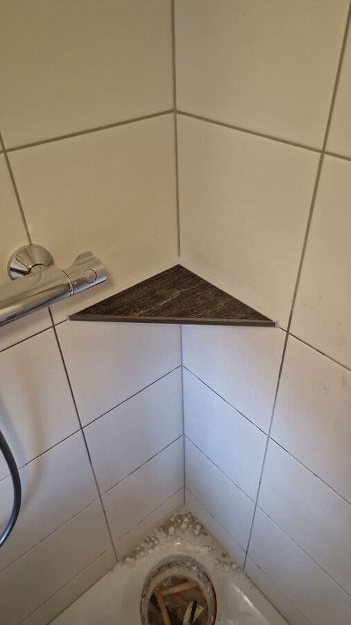 Fliesenarbeit Referenz 10