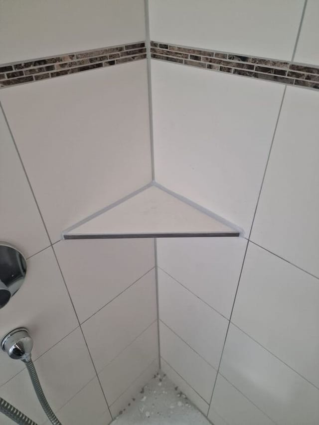 Fliesenarbeit Referenz 11