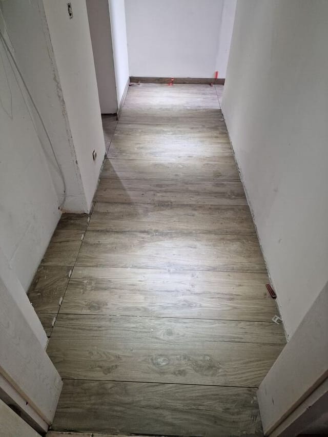 Fliesenarbeit Referenz 12