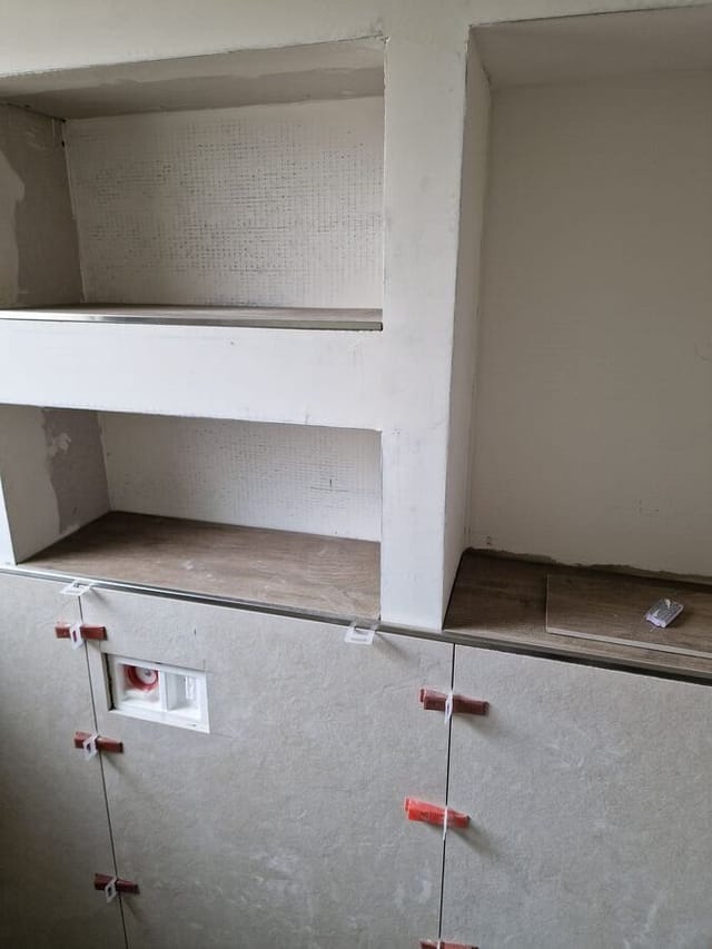 Fliesenarbeit Referenz 13