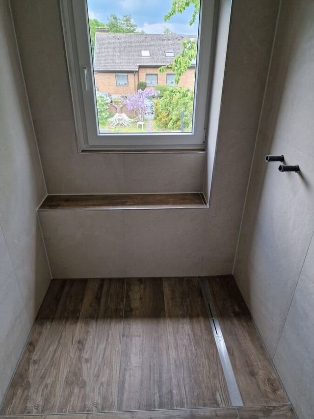 Fliesenarbeit Referenz 15