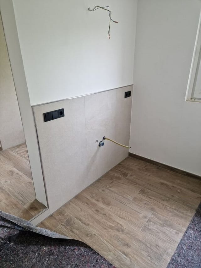 Fliesenarbeit Referenz 16