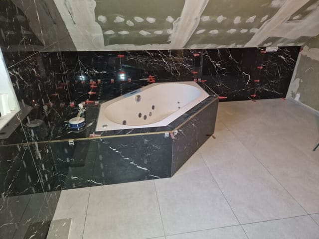 Fliesenarbeit Referenz 18