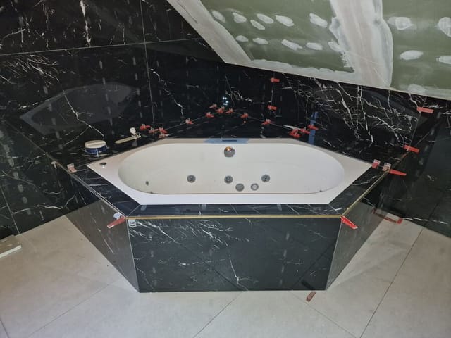 Fliesenarbeit Referenz 19