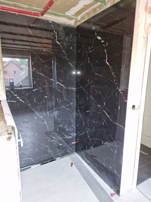 Fliesenarbeit Referenz 20