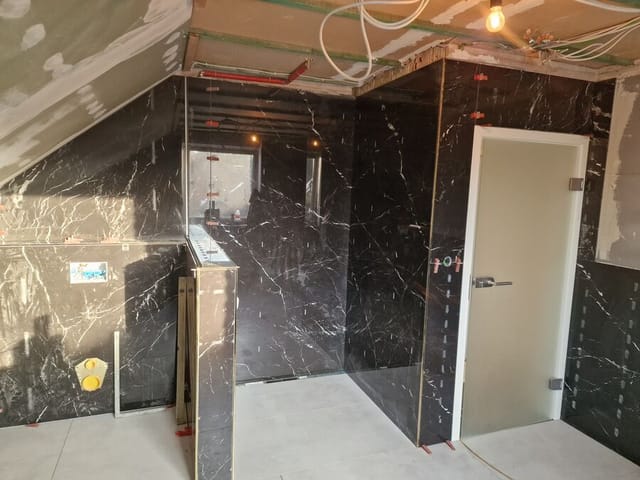 Fliesenarbeit Referenz 22