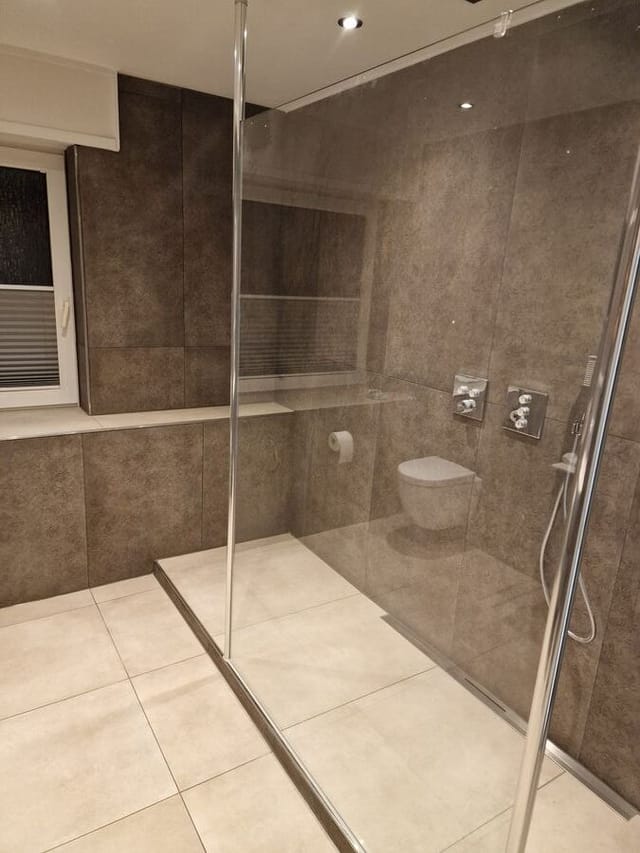 Fliesenarbeit Referenz 23