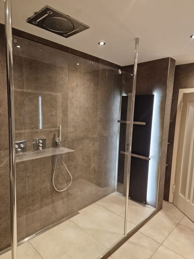 Fliesenarbeit Referenz 24