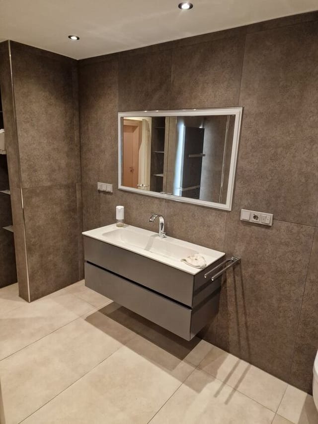 Fliesenarbeit Referenz 25