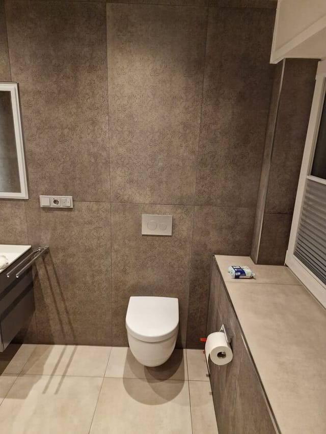 Fliesenarbeit Referenz 26