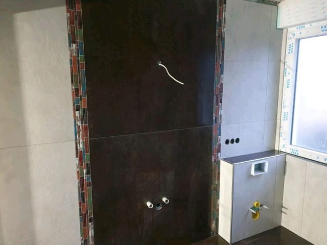 Fliesenarbeit Referenz 3