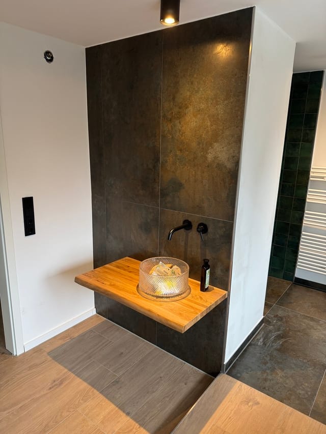 Fliesenarbeit Referenz 32