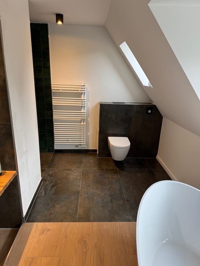 Fliesenarbeit Referenz 33