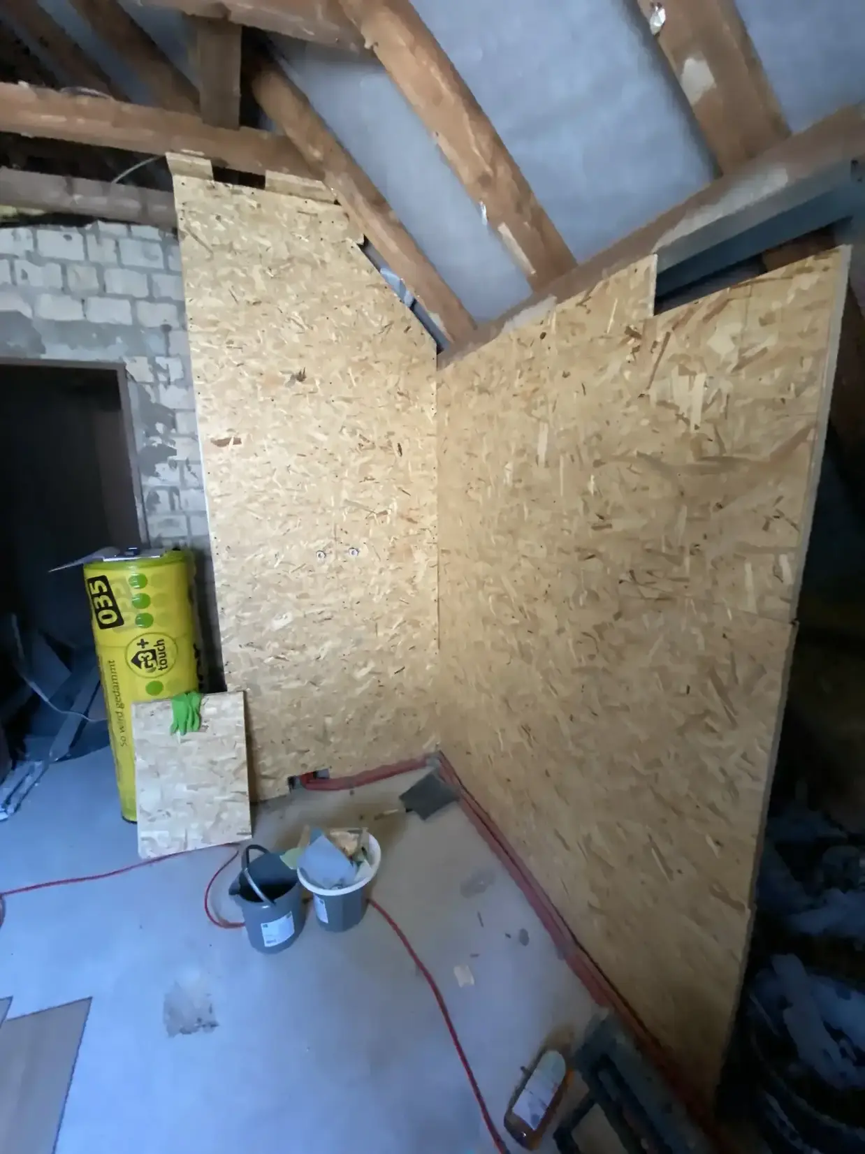 Before image