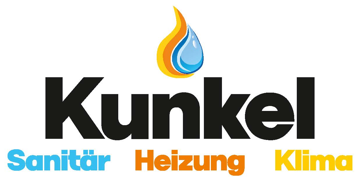 Kunkel
