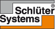 Schlüter